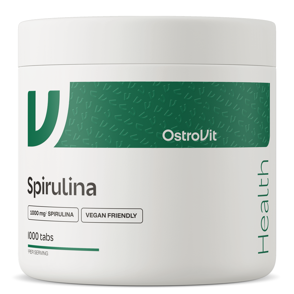 OstroVit