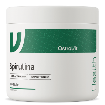 OstroVit
