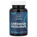 MRM Nutrition Chromium Picolinate 100 gélules