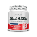 BioTechUSA Collagen 300g