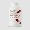 OstroVit Magnésium Glycinate 90 gélules