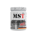 MST Arginine HCL 500g