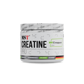 MST Creatine Pro Creapure 300g