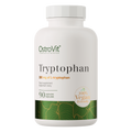 OstroVit Tryptophane VEGE 90 gélules