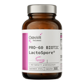 OstroVit Pharma PRO-60 BIOTIC LactoSpore 60 gélules