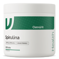 OstroVit Spiruline VEGE 1000 comprimés