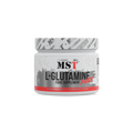MST L-Glutamine 300g