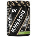 DY Nutrition Blood & Guts 380g Mojito